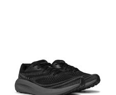 Merrell Morphlite GORE-TEX Trail Running Shoes