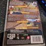 Civilization PC Image 3