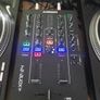 Djset up , reloop rp7000 mk2 x2 allen and heath xone 24 Image 2