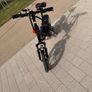 ebike Image 4