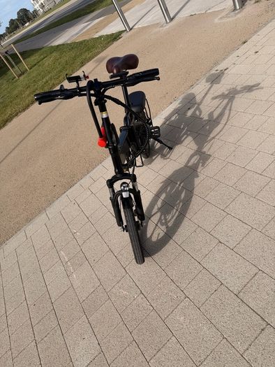 ebike