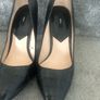 Mango heels Image 6
