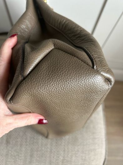 Mulberry Freya Hobo Shoulder Bag