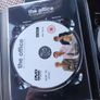 The Office Boxset Image 4
