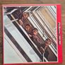 The Beatles 1962-1966 & 1967-1970 NM Irish Pressings Image 2