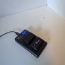Sony Alpha a6100 bundle with 50mm f/1.8 lens, batteries, charger and strap [Excellent condition] Image 7