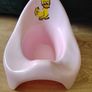 Pink Potty Image 3