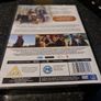 Heartland DVD Image 4