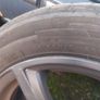 VW polo alors 195/55r15 Image 5