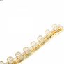 24 led Cool White flexible LED light Image 4