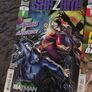 Shazam 1-15 2019 Comics and Variants Image 5