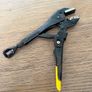 Stanley Fatmax vice-grips Image 2