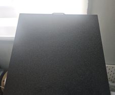 UniTak3D Build Plate for Centauri Carbon