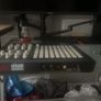 Akai APC40 Ableton Controller (Shipping Incl) Image 2