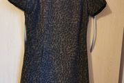 Hobbs 100% wool dress UK 12