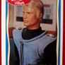 Vintage Stingray, Thunderbirds, Captain Scarlet Complete Base Set 66 Cards - Topps, 1993 Image 7