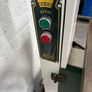 Record Sabre 300 Bandsaw mint condition Image 4