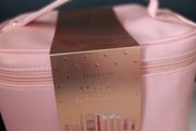 Brand New Profusion Vanity Case Make Up Giftset