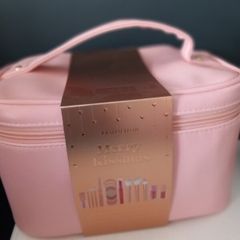 Brand New Profusion Vanity Case Make Up Giftset