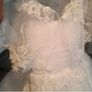 communion dress package Image 2