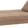 Stylish Sofa beds with Free Delivery Image 4