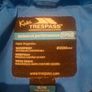 boys coat. Trasspass Image 2