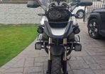 Bmw R 1200 Gs 2009
