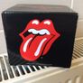Rolling Stones Mug. Brand New In Box. Official Merch. Collect In Dublin Or Receive Via Post. Image 2