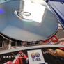 In Portuguese Fifa 06 2006 PlayStation2 Ps2 games Original Image 10