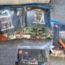 LEGO Winter Village Holiday Main Street 10308 Image 5