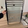 radiator Image 2