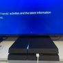 sony playstation 4 Image 4
