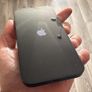 iPhone 13 - 128Gn - 100% Battery Health Image 5