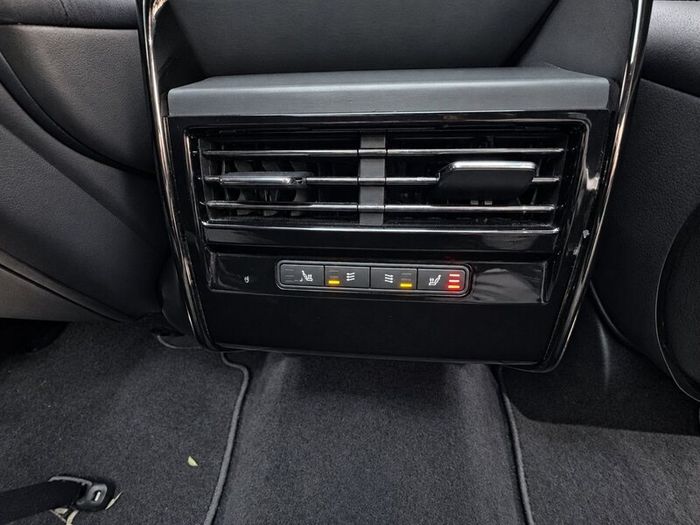 Land Rover Range Rover Sport | 231