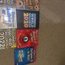 books Image 3