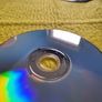 Dynasty Tactics 2 PlayStation2 ps2 games Original Image 7