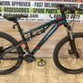 bike Image 7