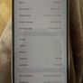 PERFECT Condition iPhone 13 Pro Max and Accessories Image 2