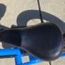 Mirco balance bike Image 7