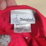 Disneyworld Dwarfs fear me women want me baseball cap Image 4