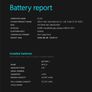 MSI Pulse GL76 11UEK 17" Gaming Laptop | RTX 3060 | Fresh Windows 11, Factory Reset & Benchmark Tested Image 2
