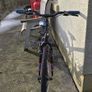Raleigh  Pop   26"  Bike Image 10