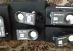 roland electric drum triggers