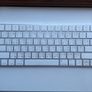 Apple Wireless Keyboard and Mouse Bundle Image 3