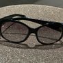 Versace sunglases Image 8