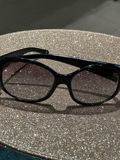 Versace sunglases