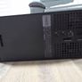 Xbox Series Image 7