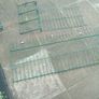 Green.  Security. Fencing Image 4
