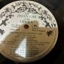 Phantom of the opera Vinyl LP Image 4