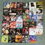 CD Collection Image 2